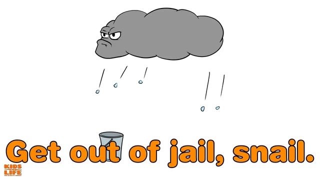 ai _ Fun Phonics _ How to Read _ Made by Kids vs Phonics смотреть онлайн