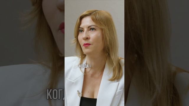 Я попробовала в ИНВЕСТИЦИЯХ всё что НЕЛЬЗЯ пробовать #финансоваяграмотность #пассивныйдоход смотреть онлайн