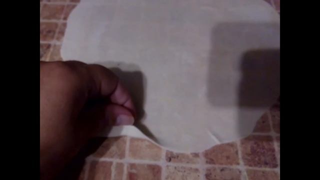 Рецепт лаваша смотреть онлайн