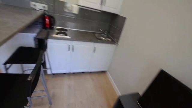 Сдам (Сниму) 1к квартиру в Самаре, пр-кт Юных пионеров 61. Код 116970 смотреть онлайн