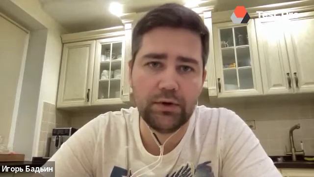 Почему бизнесмен-экономист стал QA Тестировщиком? смотреть онлайн