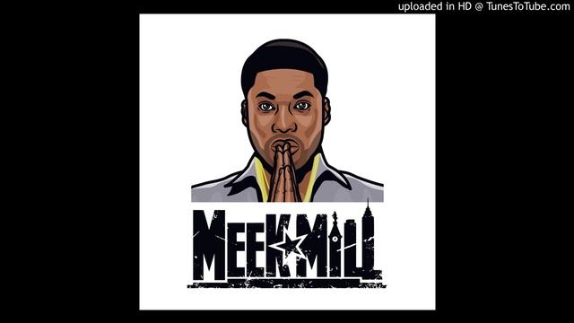 Meek Mill x Kur x NH x Ar AB x Quilly Millz x Omelly type beat Out on a limb смотреть онлайн