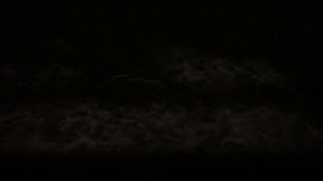 Cum să traversezi cu camionul pe vapor din Franța în Marea Britanie смотреть онлайн