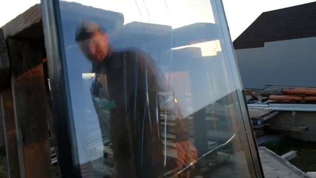 Artmax glass test смотреть онлайн