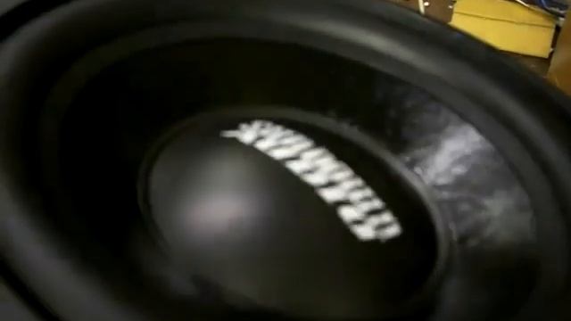 Sundown E8 v.2 Prototype Free Air смотреть онлайн