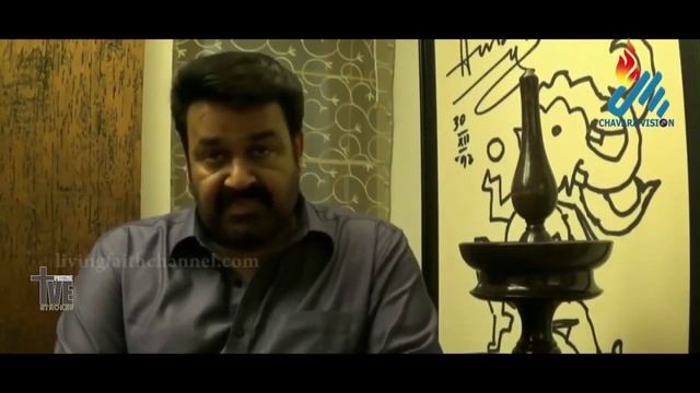 വിശുദ്ധ ചവറയച്ചനെ കുറിച്ച് ഇത്ര മനോഹരമായി വേറെ ആരും പറഞ്ഞിട്ടില്ല смотреть онлайн