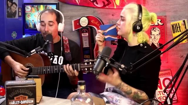 Emanuel Moura volta a fazer música MUITO ORDINÁRIA para lembrar “Músicas com Bolinha” смотреть онлайн