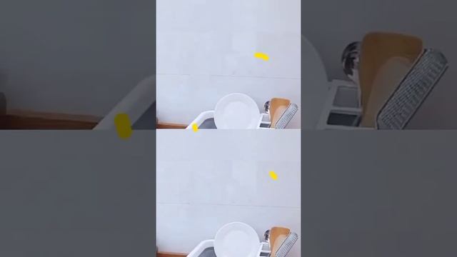 Для кухни\для специй,доска дозатор... из aliexpress смотреть онлайн