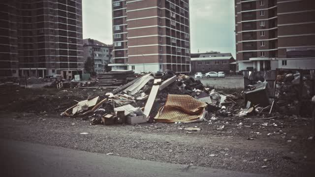 Test color grading 10.2024 (Sigma fp CinemaDNG+Filmconvert nitrate) смотреть онлайн