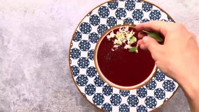 🔥 4 недели Легкости и Вдохновения • Кулинарная школа Алены Ереминой Butter School смотреть онлайн