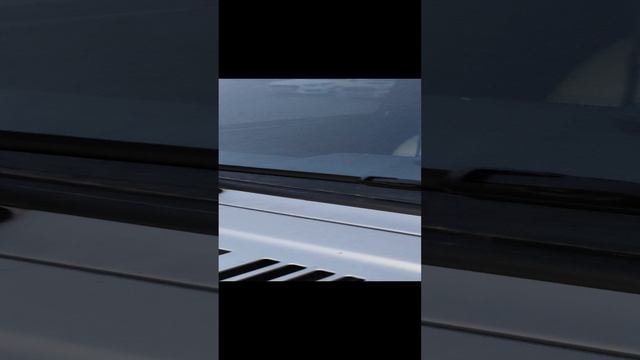 НИВА, что украл Гелик! смотреть онлайн