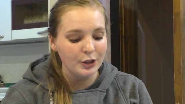 Двери Тамерлана. Елизавета Колмакова. смотреть онлайн