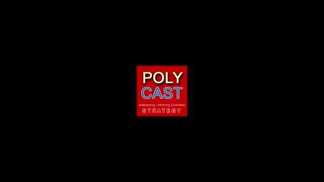 PolyCast Episode 37: One Way to Look At It смотреть онлайн
