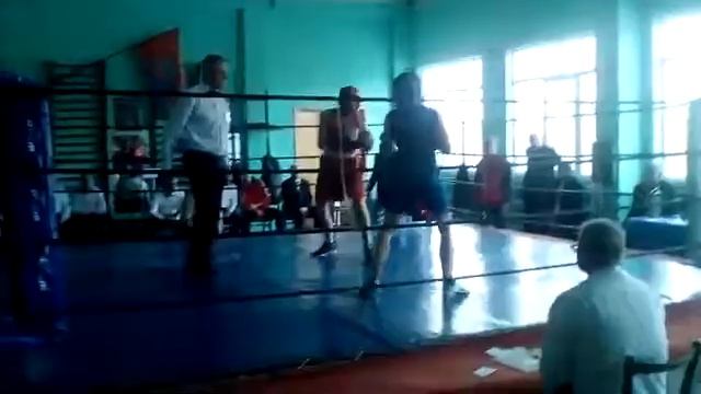 Соревнования в рубежном Егора Момота боец в красном углу момента льна я победа смотреть онлайн
