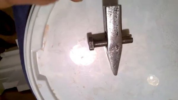 хомутатор за 10 минут