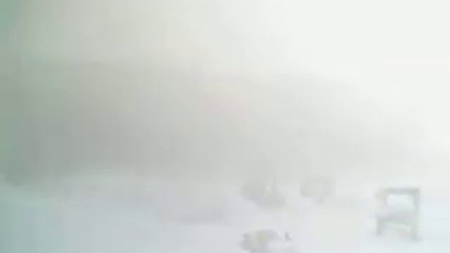 MOV 0000022 смотреть онлайн