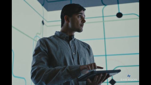 Go Boldly: Air Compressors смотреть онлайн