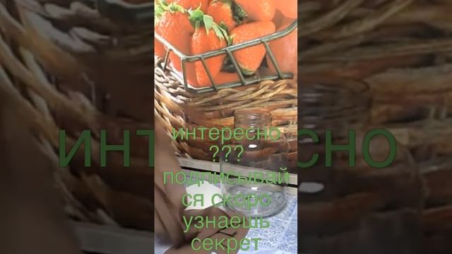 для чего виноделы женские колготки, подписывайся, скоро узнаешь