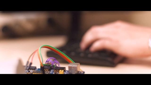 Презентация компании ИНИТ смотреть онлайн