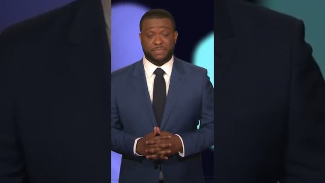 HQ Trivia 04.21.20 [Stream-Only] - 5000$ Prize + Donation, Matt Richards смотреть онлайн