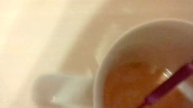 Лизун без клея и тетрабората 👍🏻💖💖💖💖💖💖💕💕 смотреть онлайн