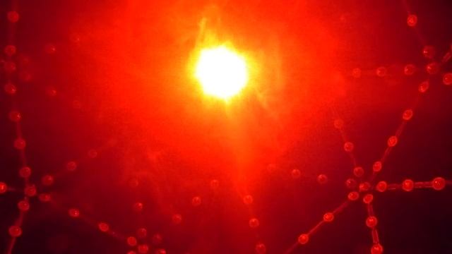 ACTLD PLANETARIUM - DarcAwards 2017 смотреть онлайн