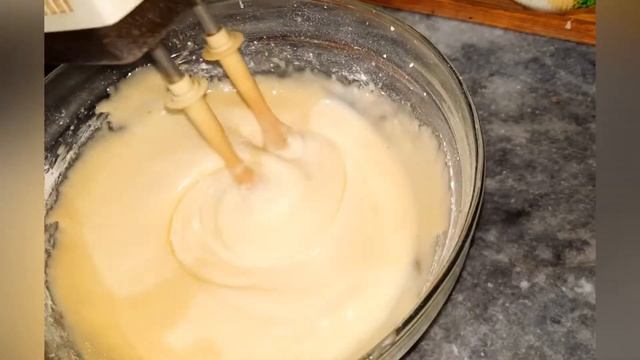 Bakery style Pound cake recipe | Quick and easy pound cake recipe by zskitchen смотреть онлайн