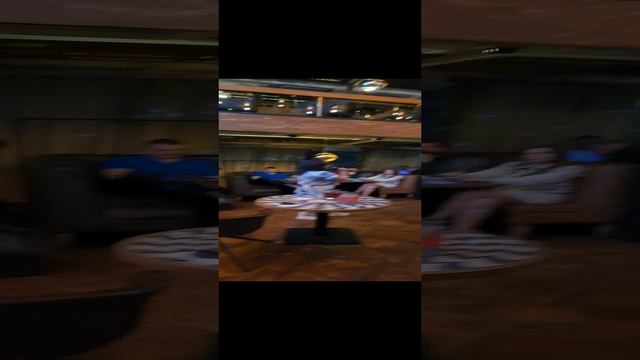 НЕТВОРКИНГ ОТ LEGAT BUSINESS CLUB / ПОЧЕМУ ВАЖНО ХОДИТЬ НА ДЕЛОВЫЕ МЕРОПРИЯТИЯ смотреть онлайн