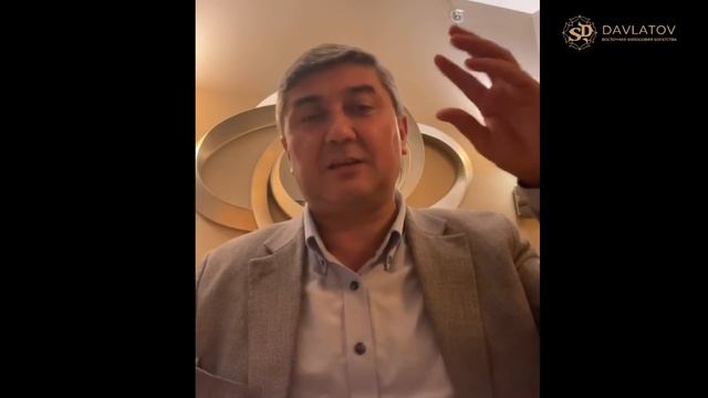 Самомотивация как себя поддерживать и не опускать руки. смотреть онлайн