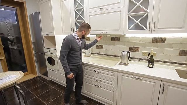 Нежный нежный прованс смотреть онлайн