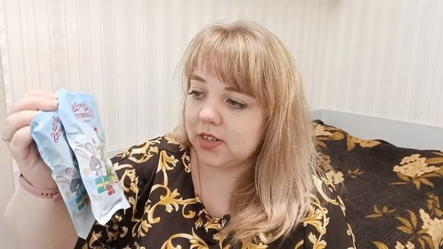 Распаковка распродажи от Фаберлик смотреть онлайн