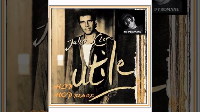 UTILE JULIEN CLERC смотреть онлайн