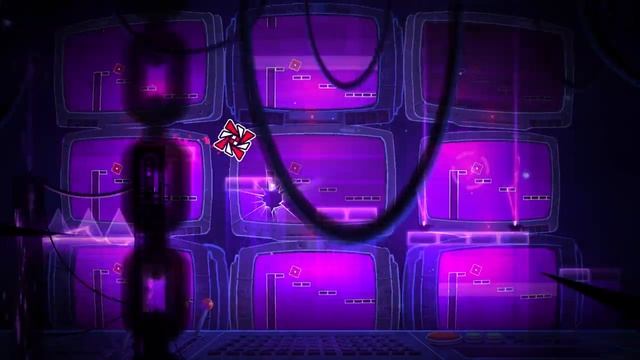 "Rage Quit" by Bli смотреть онлайн