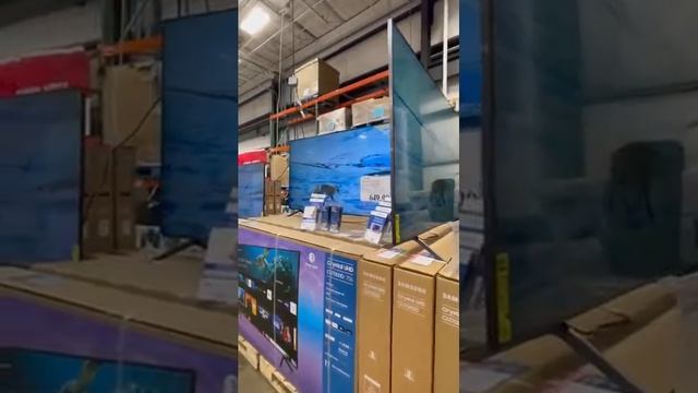 Сколько стоит электроника в Америке #сша#иммиграция смотреть онлайн