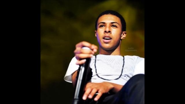 Mama Said [2014 New Diggy Simmons Song] смотреть онлайн