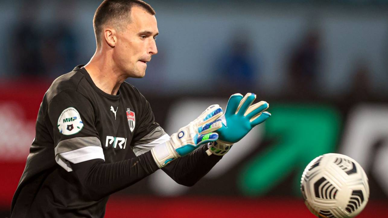 Илья Лантратов, моменты изменившие игру смотреть онлайн