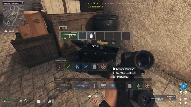 MWZ How to complete *TREASURE HUNTER* Act 1, Tier 1 Fast Guide!! смотреть онлайн