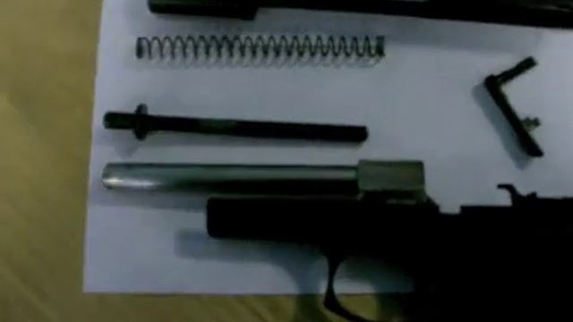 ГРОЗА-АКБС-4 смотреть онлайн