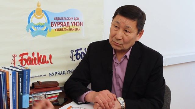 Пилотный проект Александра Махачкеева "Махачкеев" смотреть онлайн