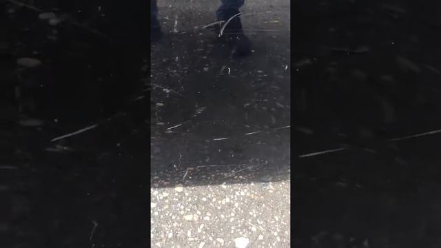 Volkswagen Jetta 6 дверь передняя правая смотреть онлайн