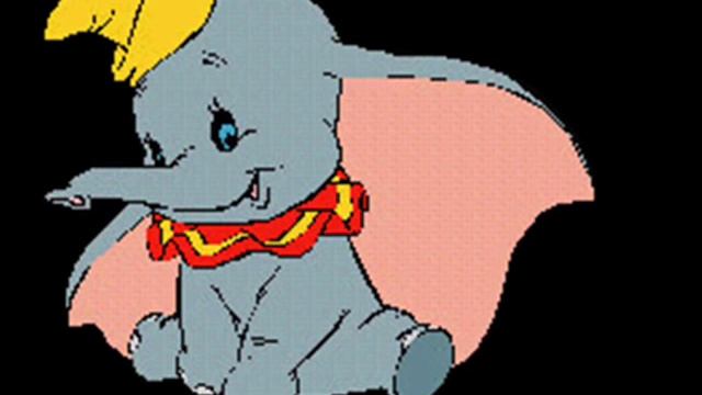 Весёлые животные смотреть онлайн