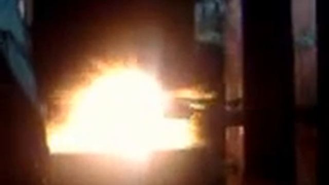 Бутовская смотреть онлайн