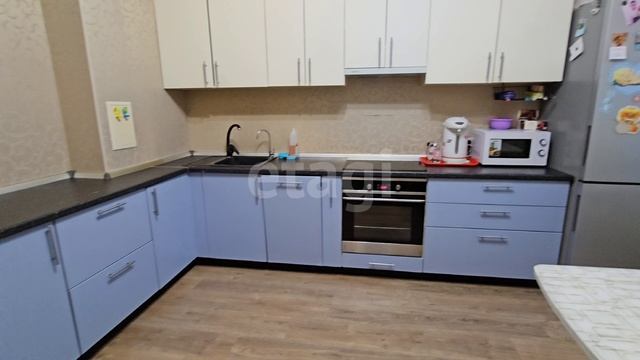 2518113 Крылова 47/1 смотреть онлайн