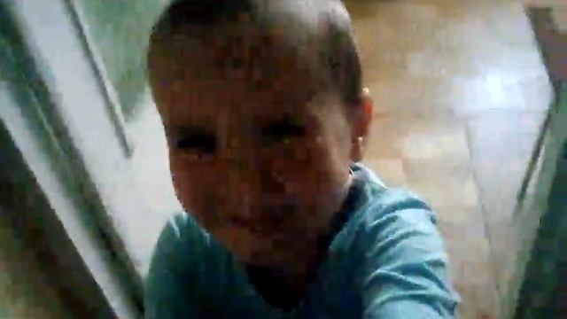 Паша снимает себя на видео смотреть онлайн