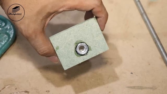Diy Perfect & Cheap Corner Clamp - Angle Clamp смотреть онлайн