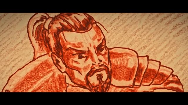 История Бухары смотреть онлайн