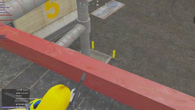 Grand Theft Auto V 2024.10.03 - 14.56.17.02.DVR - Trim
