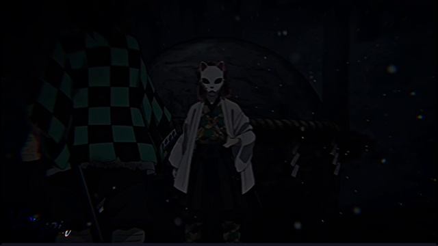 MTG- EXTRADIVISORIAL👽🪐-EDIT ANIME FUNK-(@djbryan7_ ) смотреть онлайн