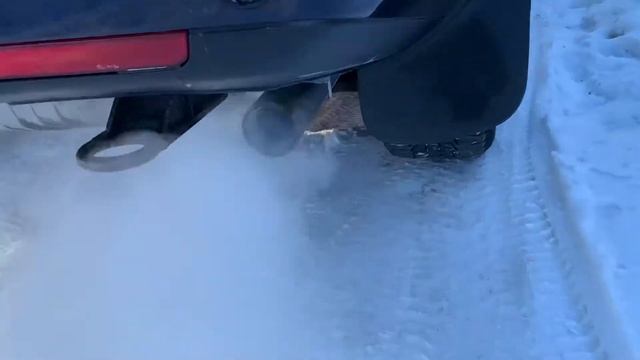 Выхлоп на land rover 4.2 компрессор смотреть онлайн