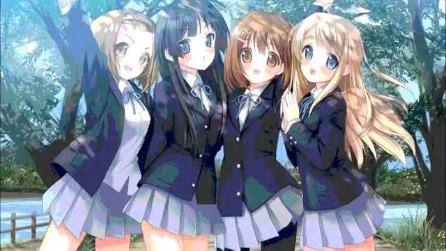 Fuck You Betta -Nightcore смотреть онлайн